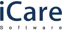 iCare Software image 1